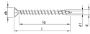 Afbeelding - https-www-ez-catalog-nl-Asset-cb0ca6df75854be4b596469b0ff692f4-ImageFullSize-42-3-4097-m-jpg